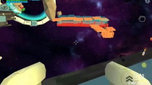 chicken gun omg this is a among us