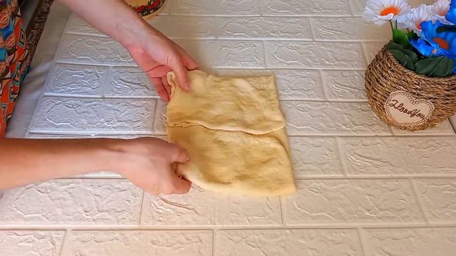 мясной пирог. мясной пирог в духовке.