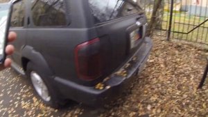 Как работает приложение «Помощник Москвы»