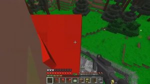 СЕКРЕТНАЯ БАЗА НУБА ПРО И ДЕВУШКИ ПРОТИВ АПОКАЛИПСИС ИЗ ЗОМБИ СПИКЕРМЕН В МАЙНКРАФТ!