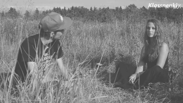 Кирилл Коперник - Столько дней [Новые Клипы 2013] смотреть онлайн