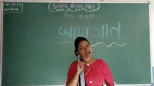 j k g git sangit 02 08 21 смотреть онлайн