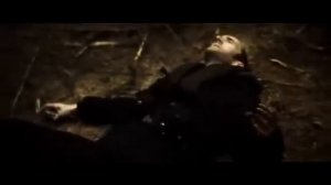 Мир роботов (2015)