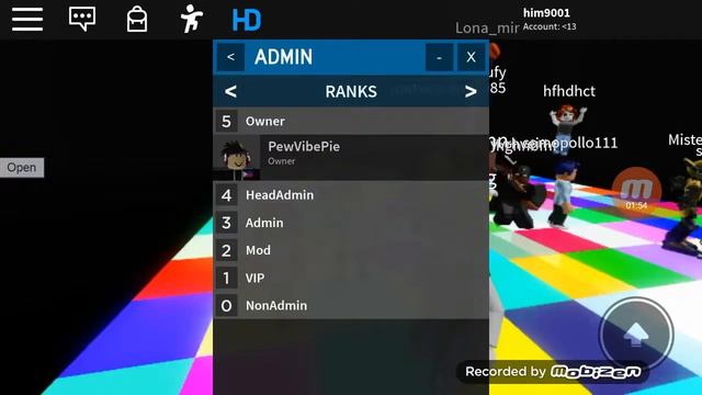 Роблокс мем музыка для похороны?? смотреть онлайн