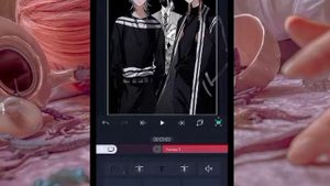 Как сделать камеру в алайт моушен.