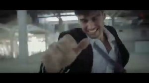 Гузель Хасанова Маленькая девочка