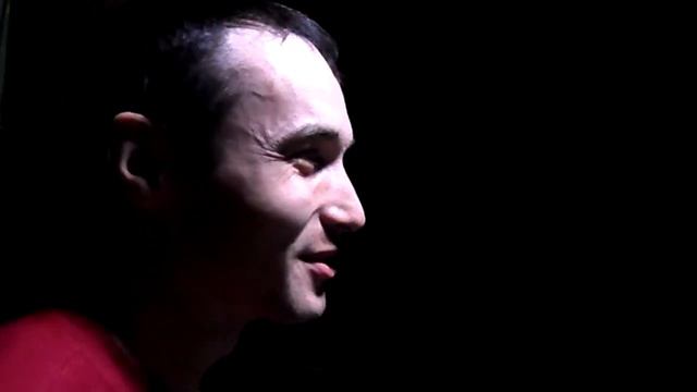 За Вас МУЖИКИ!!! смотреть онлайн