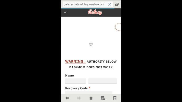 Galaxy Chat & Play Hack Autority And Gold Cannon Balls 100% Working смотреть онлайн