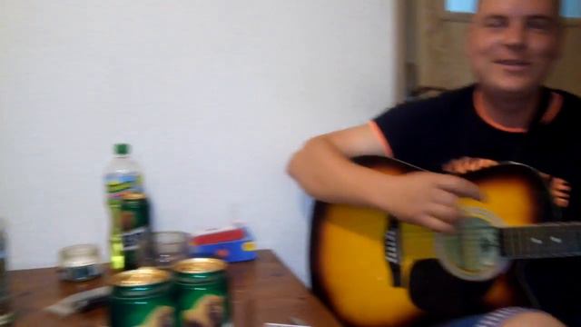 Вихідні в Польщі смотреть онлайн