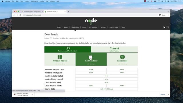 How to install npm on Mac / Mac Terminal- command not found: npm смотреть онлайн