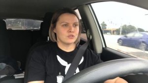 БРЮНЕТКА ИЛИ БЛОНДИНКА??