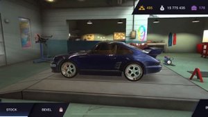 Tuning club online | Daily reward ? Full Review of Porsche 930 ???Полный обзор Порше ???