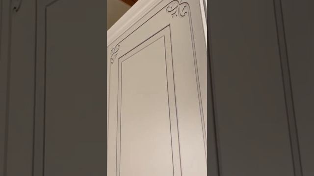 Cilek, шкаф Selena смотреть онлайн