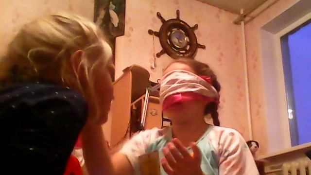 Я томщу кире уродливый макияж челендж смотреть онлайн