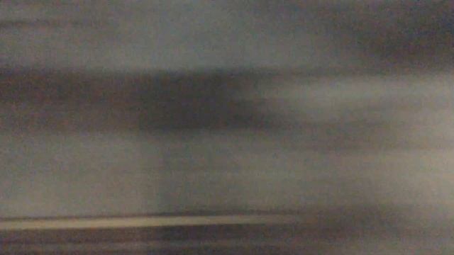 ?Метро "Строгино" - Метро "Пятницкое шоссе" (2/2)?