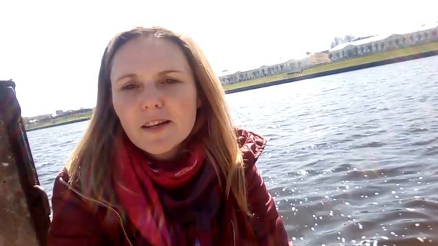 Янский огонь в Ба Цзы. Образ Солнца