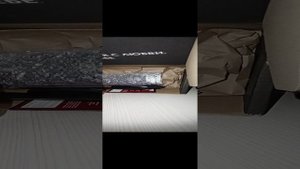 La Religieuse Serge Lutens