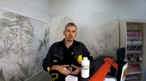 Широкоформатный принтер Volk 1601 XP600. Экосольвентный, сублимационный, водный принтер!
