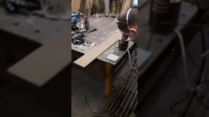 Газодинамическое напыление восстановление алюминия