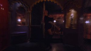 Evelynn KDA Cosplay- LATATA (G)-idle Dance Cover