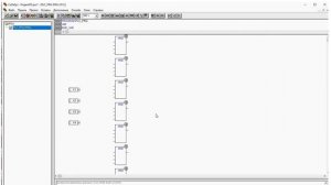 Лекция 7. Программируемые логические контроллеры. ПЛК как цифровое устройство