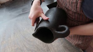 Работа стеком