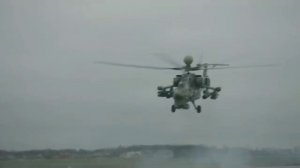 НОЧНОЙ ОХОТНИК