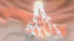 Что если Стальной Гигант жил в нашем мире? Стальной Гигант в России