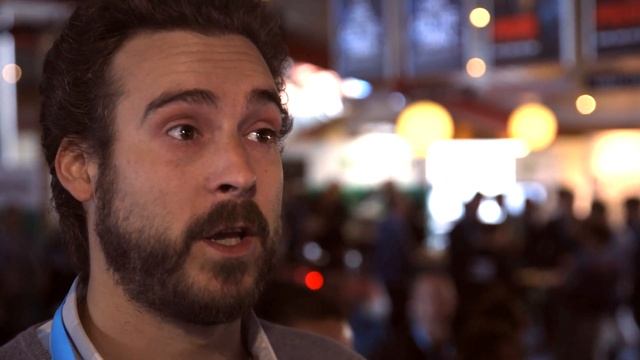 Official J-Fall 2016 aftermovie - the biggest Java conference of the Netherlands смотреть онлайн