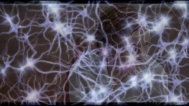 Валентная модель психики. Часть 1 смотреть онлайн