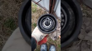 подшипник кардана nissan presage