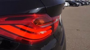 Автомобиль БМВ Х4 2014 года. BMW X4 2014 car
