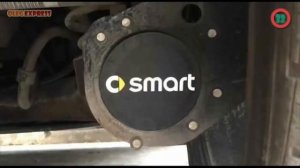 КРУПНЕЙШАЯ ПОДБОРКА КРУТЕЙШИХ автотоваров с АлиЭкспресс 2022.