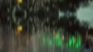 014 Музыка фонтана.mp4