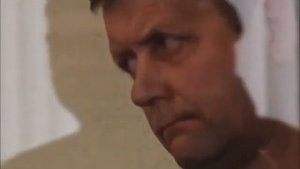 Олег Зубков.Не надо бояться густого тумана!..