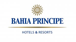 Отель Bahia Principe Grand Punta Cana 5*, Bavaro. Доминикана Пунта Кана Баваро - отзывы 2021.
