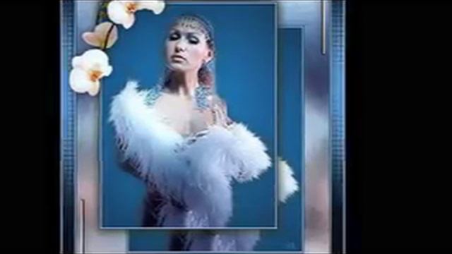 Река судьбы.... смотреть онлайн