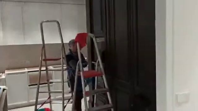 ✅Лучшие клининговые компании. ?ТОП рейтинга по отзывам. Чистый Терем ✅www.cleanterem.ru 84951350199 смотреть онлайн