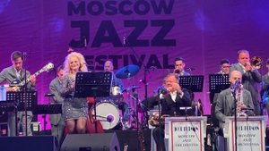 IMG_5484.MOV