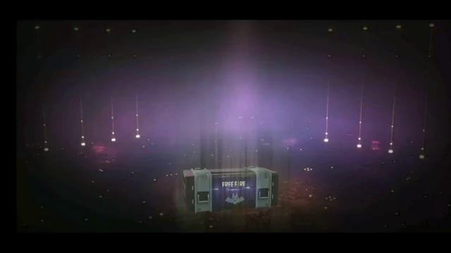 CONFIGURATION PERFECTA para SUMSUNG A3 ,A5,A6,A7,J2,J5,J7,S5,S6,S7,S9,A10,A20,A30,A50, A70 смотреть онлайн