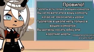 //Реакция на ОМАРЫШИ ??\\Ребят...мне стыдно??\