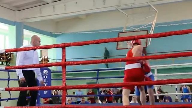 Открытый областной турнир по боксу смотреть онлайн