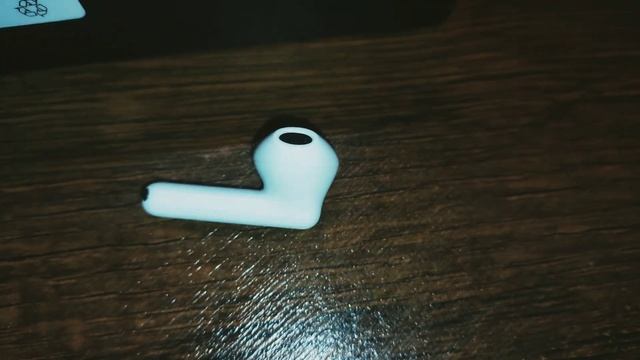 Oppo Enco Air 2 True Wireless Air buds | Unboxing | Review | TWS смотреть онлайн