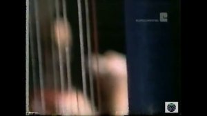 BJORK - LIVE AT THE ROYAL OPERA HOUSE - 2003