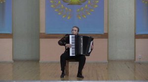 Петр Ильич Чайковский - Апрель | Подснежник