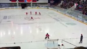 Буллиты