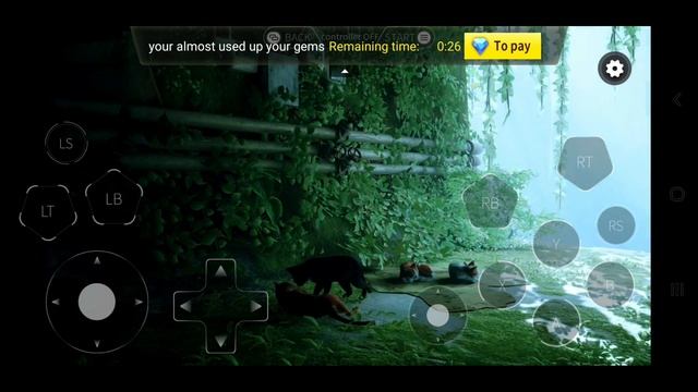 STRAY НА АНДРОИД ОБЛАЧНЫЙ ГЕЙМИНГ НА ТЕЛЕФОНЫ СКАЧАТЬ ОБЗОР MOGUL CLOUD GAME ANDROID STRAY GAMEPLAY смотреть онлайн