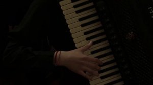 Леонид Десятников - Ноктюрн из музыки к к/ф "Мания Жизели"