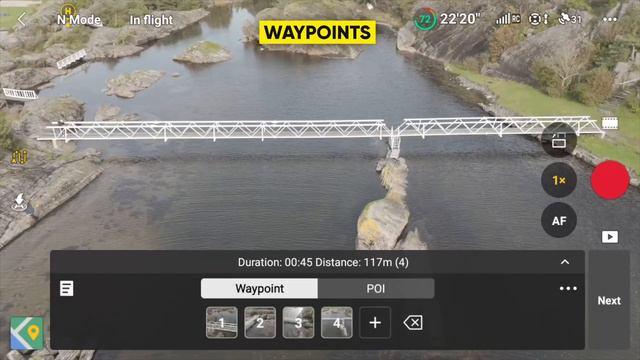 DJI Mini 4 PRO - Honest Unsponsored Review - Should You Buy or Upgrade!?