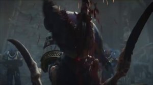 Автор-Мышич